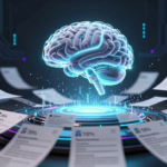 ia elimina 70 candidatos triagem curriculos