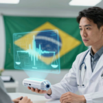 ia em consultas medicas etica