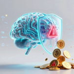 ia fortalece combate a fraudes bilionarias em criptoativos