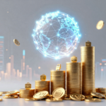 ia impulsiona investimento venture capital recorde 1 tri 2026