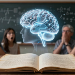 ia openai refuta conjectura erdos 80 anos surpreende matematicos