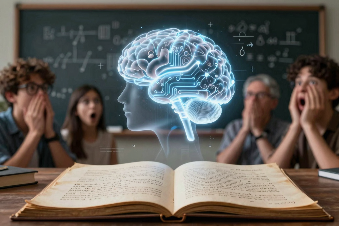 ia openai refuta conjectura erdos 80 anos surpreende matematicos