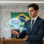 ia redefine advocacia estrategia etica futuro juridico brasil