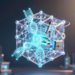 ia redesenha fronteiras ciencia trabalho 2026