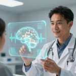 ia revoluciona apoio medicos tratamento bipolaridade brasil