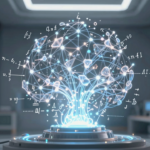 ia revoluciona formalizacao da matematica avancos 2026