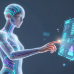 ia revoluciona interacao online experiencia usuario