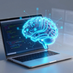 ia revoluciona programacao esvazia stack overflow
