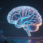 ia superinteligencia o que falta para o salto cognitivo
