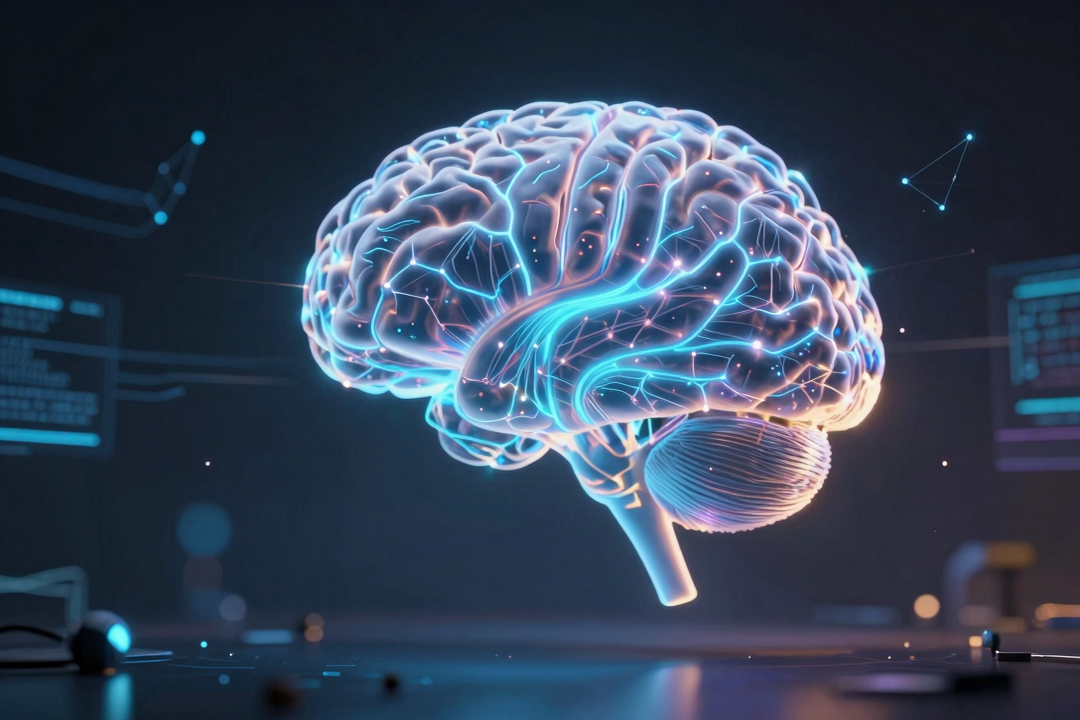 IA Rumo à Superinteligência: O Que Falta para o Salto Cognitivo
