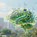 ia sustentavel desvende como tecnologia e meio ambiente se unem