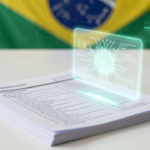 ia transforma concursos nao elimina brasil