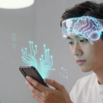 ia usp detecta compulsao telas previne vicios digitais