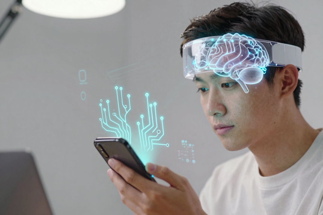ia usp detecta compulsao telas previne vicios digitais