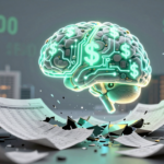 ia wall street excel rogo technologies