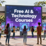 ifmg campus formiga cursos gratuitos ia pesquisa tecnologias