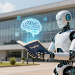ifmg sabara inscricoes gratuitas robotica ingles ia 2026