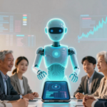 inter lanca concierge digital ia investidores