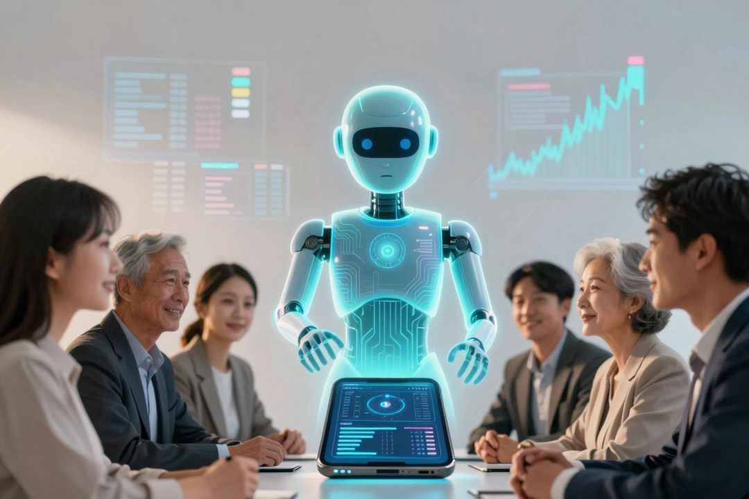 inter lanca concierge digital ia investidores