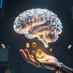 investidor ia anthropic recupera 2 milhoes bitcoin perdidos