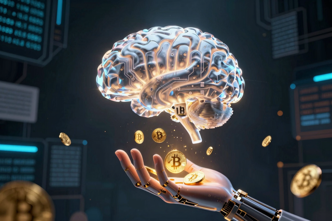 investidor ia anthropic recupera 2 milhoes bitcoin perdidos