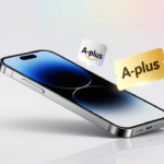 iphone 16e ios 26 amazon cupom