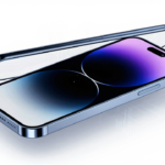 iphone 20 conceito design tela curva cameras polemico