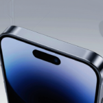 iphone pro 2027 redesenho radical tela quadrupla curva