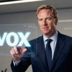 james murdoch adquire metade vox media aposta midia pos ia
