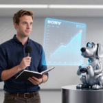 jason schreier esclarece sony preocupacao custos naughty dog