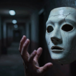 jogo terror psicologico gratis steam overcome your fears caretaker