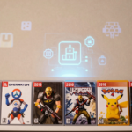 jogos 2016 10 anos relembre classicos e o mais injusticado