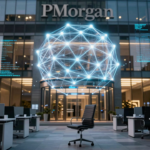 jpmorgan prioriza ia reduz contratacao banqueiros dimon