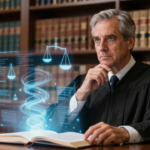 judiciario pedir vista essencial antes do algoritmo