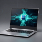 lenovo lanca legion rtx 5070 12gb core ultra 200hx plus