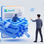 libreoffice acusa microsoft formato absurdo prender usuarios