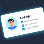 linkedin reduz alcance conteudo ia generico prioriza humanos