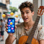 luan sem grana sosia luan santana