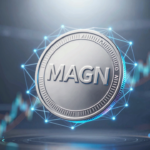 magnera magn salta 7 hoje apos disparada 9 impulsionada ia