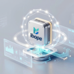 media hero integra ia ao ibope para revolucionar mensuracao de marketing