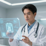 medicos prazo adequacao ia cfm agosto 2026