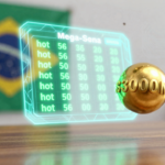 mega sena 30 anos ia numeros