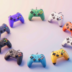 melhores jogos campanha cooperativa jogar amigos 2026