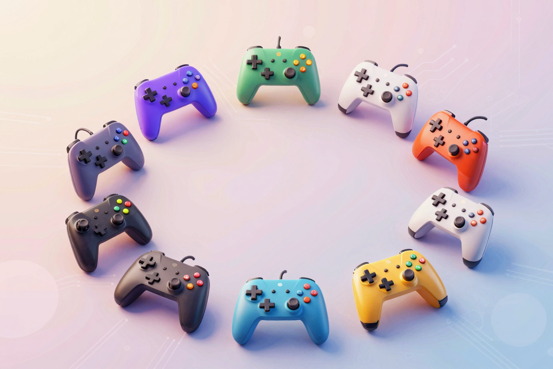 melhores jogos campanha cooperativa jogar amigos 2026