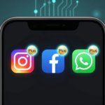 meta lanca assinaturas plus instagram facebook whatsapp globalmente