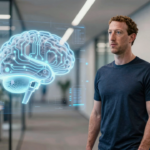 meta zuckerberg demissoes ia novos cortes