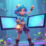 mina the hollower lancamento nintendo switch switch 2