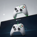 modo xbox pc desempenho experiencia