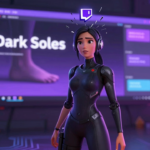 morgpie banida twitch live dark soles pes