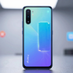 moto g77 mais ram tela brilhante compensam evolucao discreta analise review